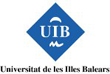 Universitat de les Illes Balears